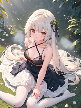 科技与管理：创新引领企业发展的双重引擎